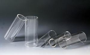高透明有机玻璃管